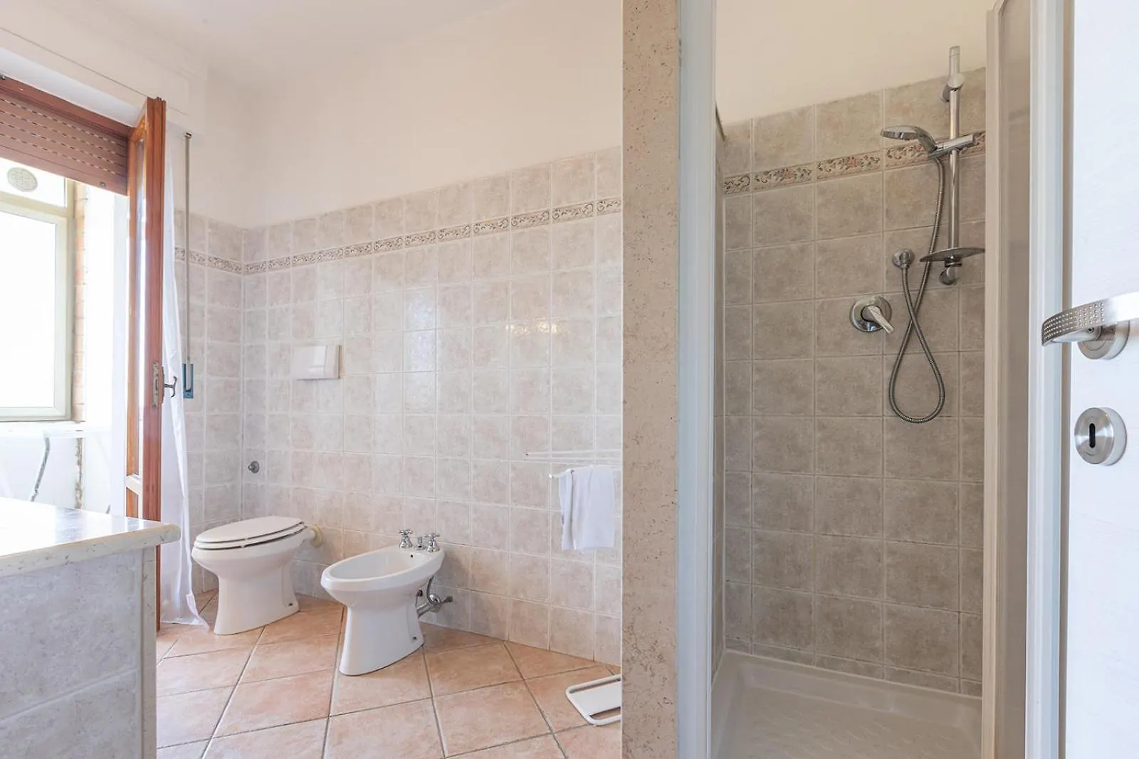 Agriturismo Gli Etruschi Villa Populonia Farm stay