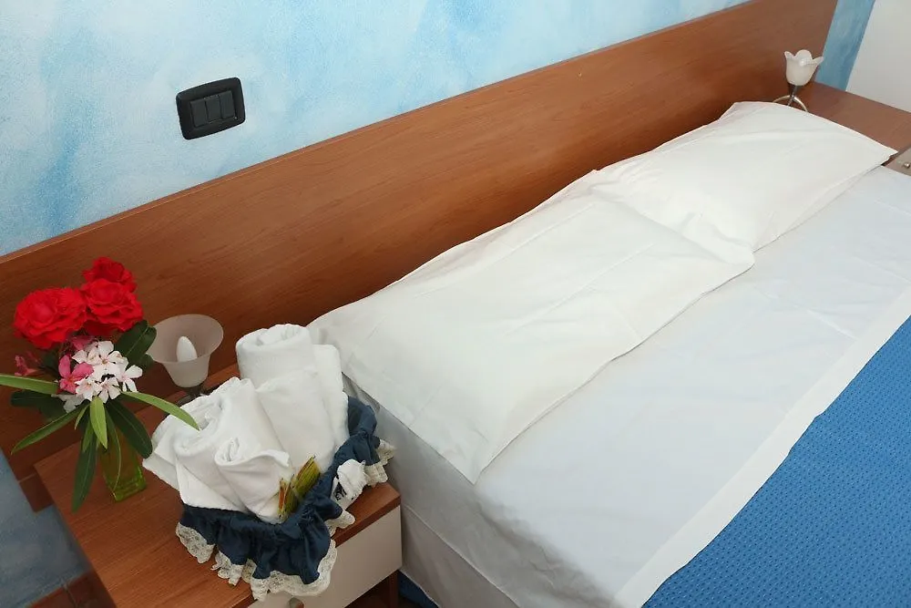 Agriturismo Gli Etruschi Populonia Bauernhof
