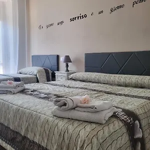 Casa Pandora Appartamento