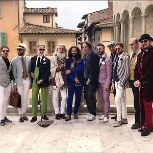 Vasari Appartamento
