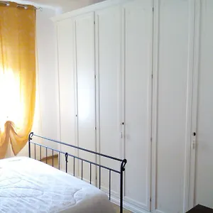 Appartement Il Vecchio Cipresso, San Gimignano