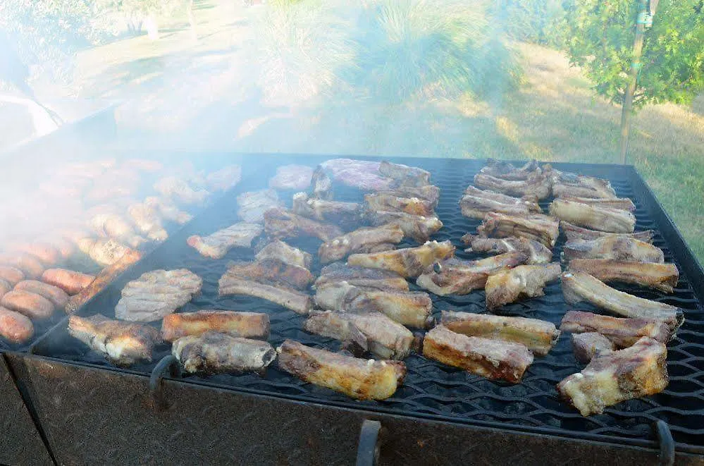Alloggio per agriturismo Agriturismo Gli Etruschi Populonia