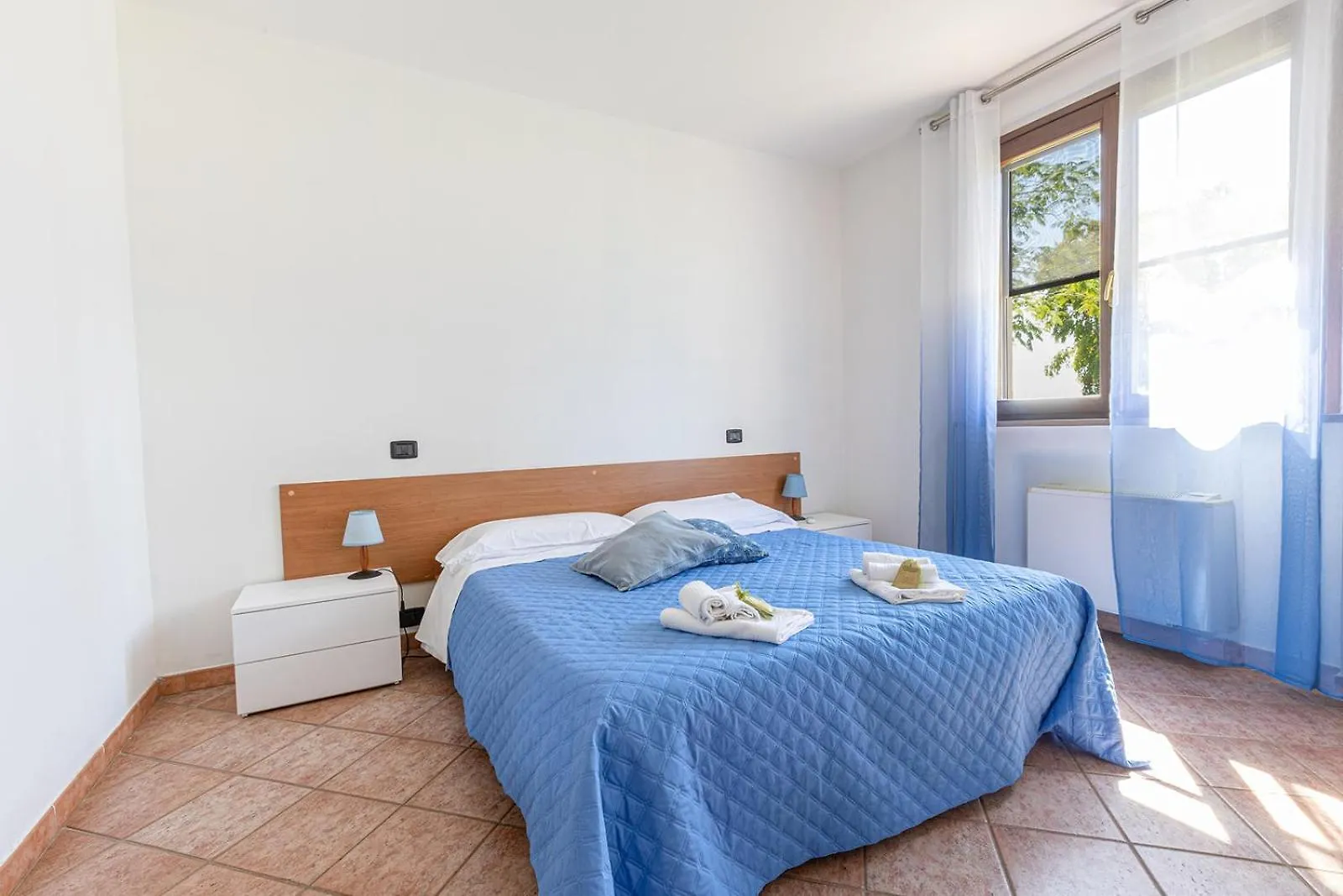 Agriturismo Gli Etruschi Популония 0*,